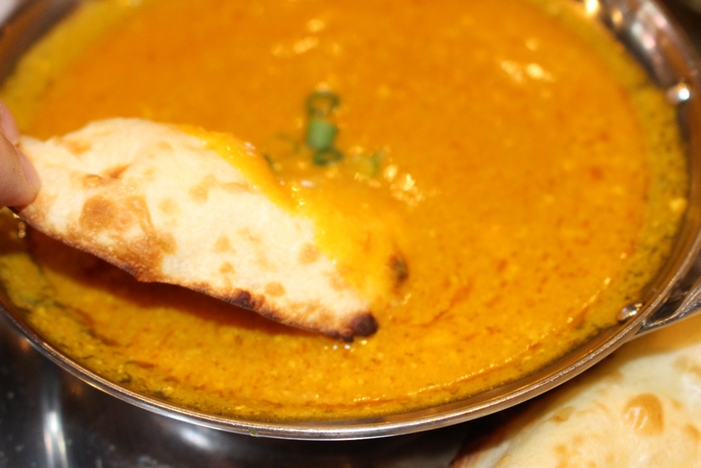 f:id:mesitsu_lb:20160715132957j:plain f:id:mesitsu_lb:20160715132957j:plain