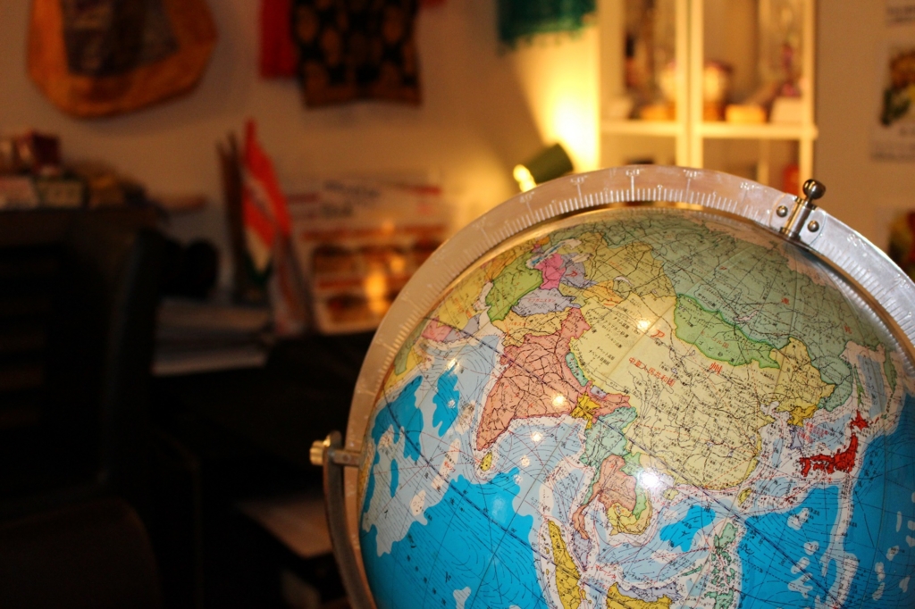 f:id:mesitsu_lb:20160715133050j:plain f:id:mesitsu_lb:20160715133050j:plain