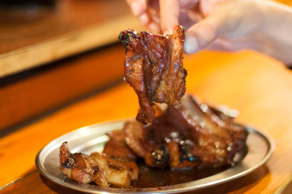 f:id:mesitsu_lb:20160720161715j:plain f:id:mesitsu_lb:20160720161715j:plain