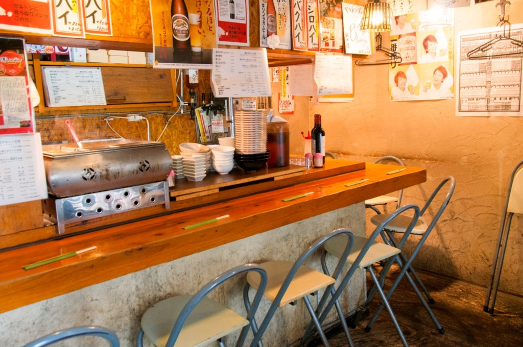 f:id:mesitsu_lb:20160720161844j:plain f:id:mesitsu_lb:20160720161844j:plain