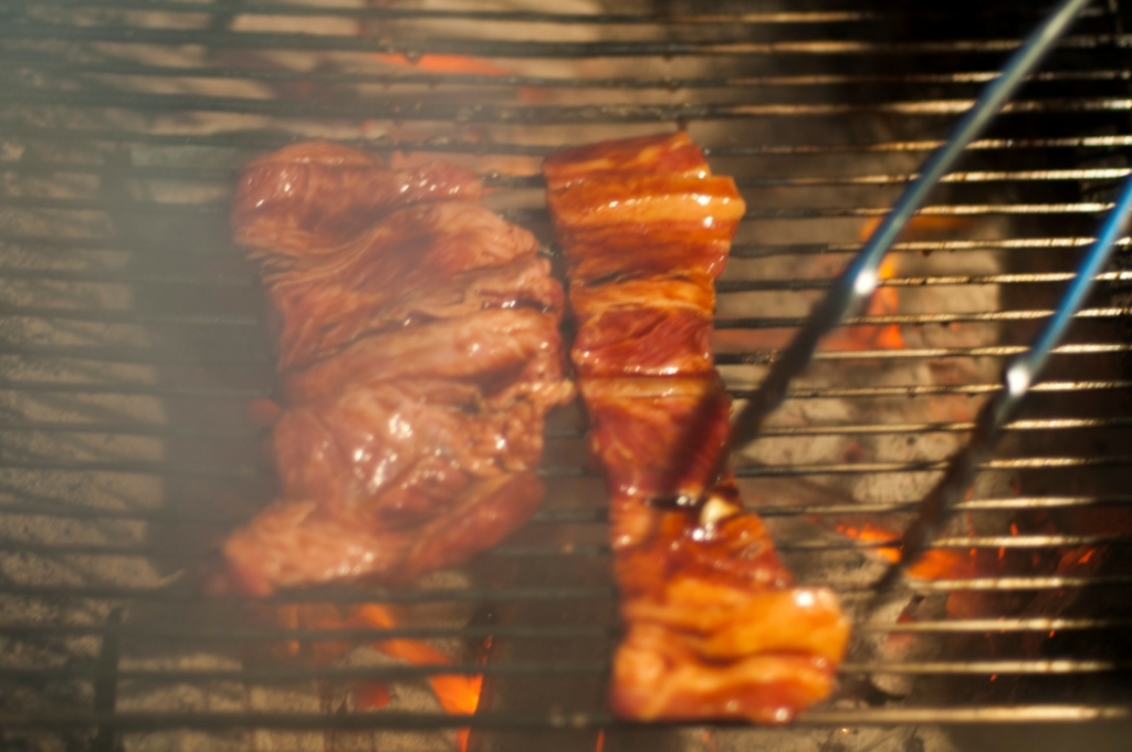 f:id:mesitsu_lb:20160720161858j:plain f:id:mesitsu_lb:20160720161858j:plain