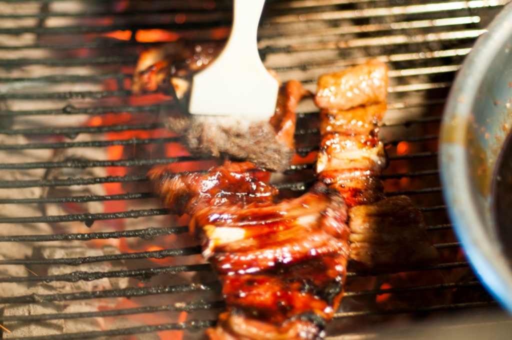 f:id:mesitsu_lb:20160720161911j:plain f:id:mesitsu_lb:20160720161911j:plain