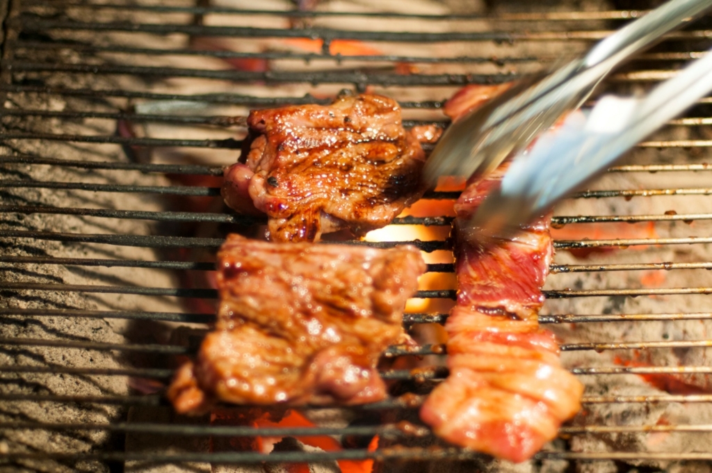 f:id:mesitsu_lb:20160720162010j:plain f:id:mesitsu_lb:20160720162010j:plain