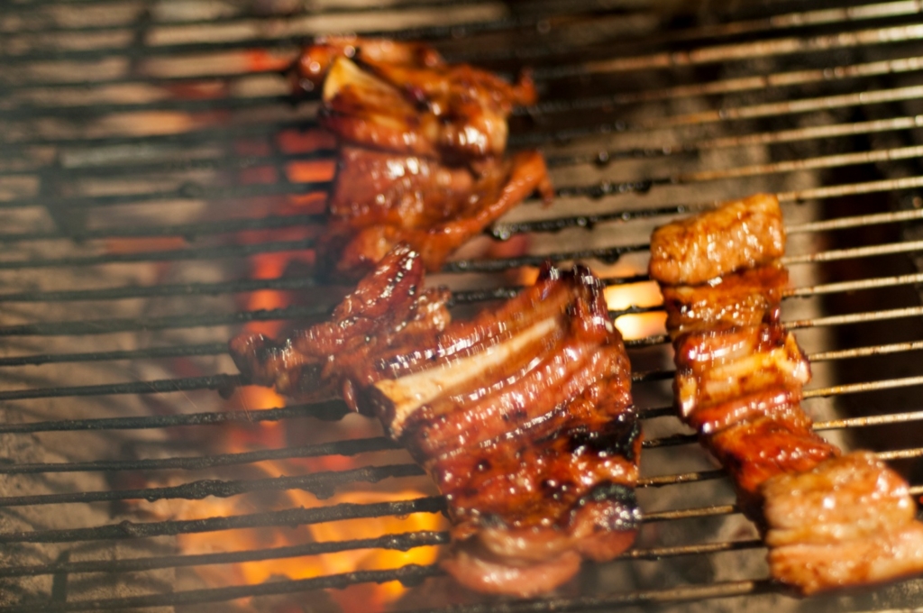 f:id:mesitsu_lb:20160720162041j:plain f:id:mesitsu_lb:20160720162041j:plain