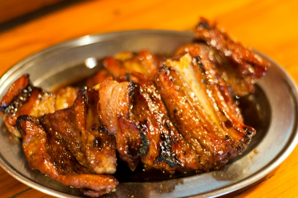 f:id:mesitsu_lb:20160720162056j:plain f:id:mesitsu_lb:20160720162056j:plain