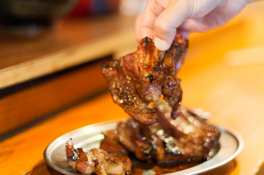 f:id:mesitsu_lb:20160720162110j:plain f:id:mesitsu_lb:20160720162110j:plain