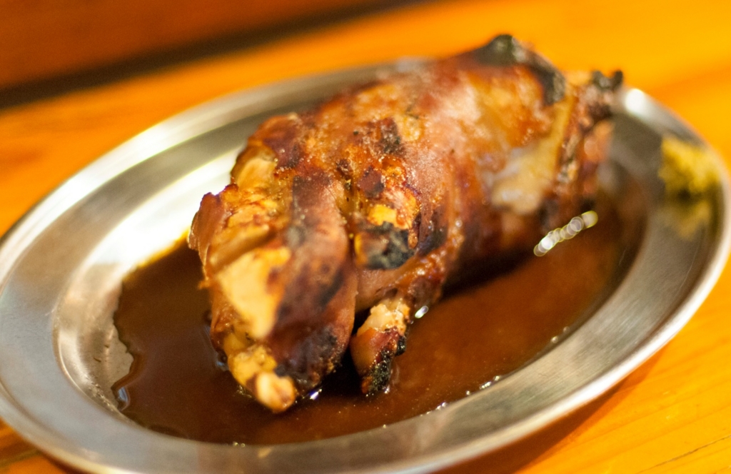 f:id:mesitsu_lb:20160720162144j:plain f:id:mesitsu_lb:20160720162144j:plain