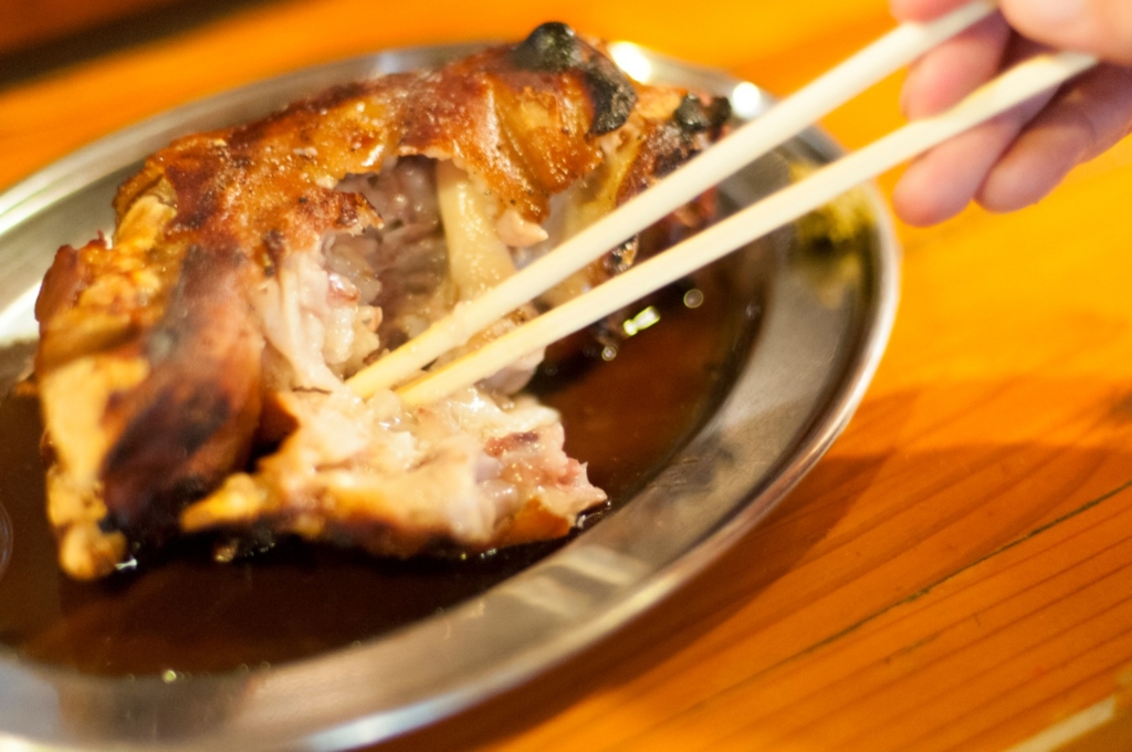 f:id:mesitsu_lb:20160720162159j:plain f:id:mesitsu_lb:20160720162159j:plain