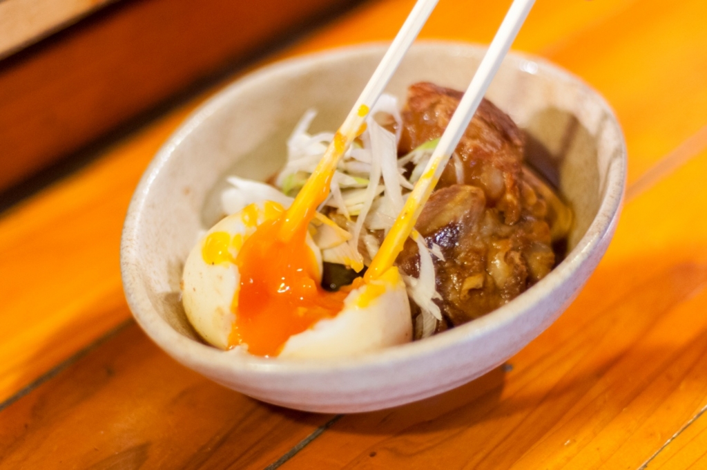 f:id:mesitsu_lb:20160720162213j:plain f:id:mesitsu_lb:20160720162213j:plain