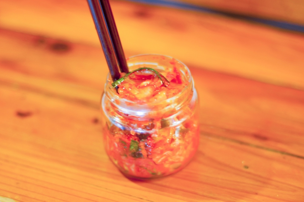 f:id:mesitsu_lb:20160720162228j:plain f:id:mesitsu_lb:20160720162228j:plain