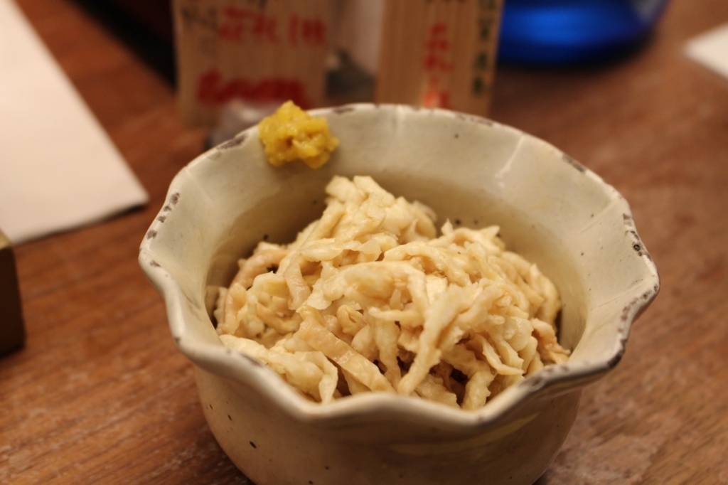 f:id:mesitsu_lb:20160830104908j:plain