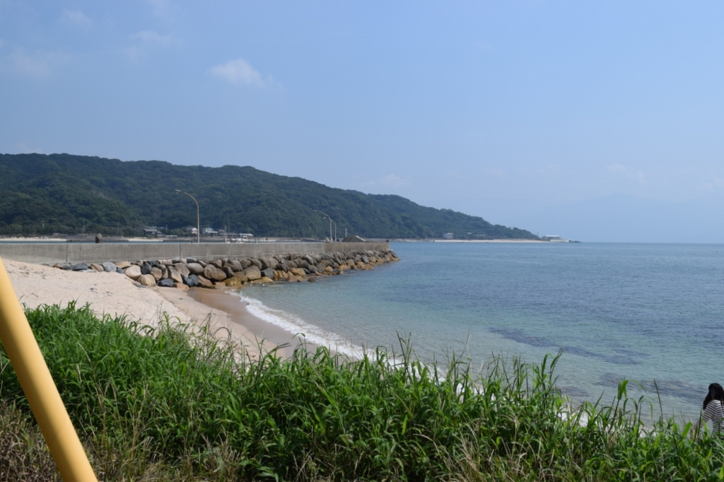 f:id:mesitsu_lb:20160914134426j:plain f:id:mesitsu_lb:20160914134426j:plain