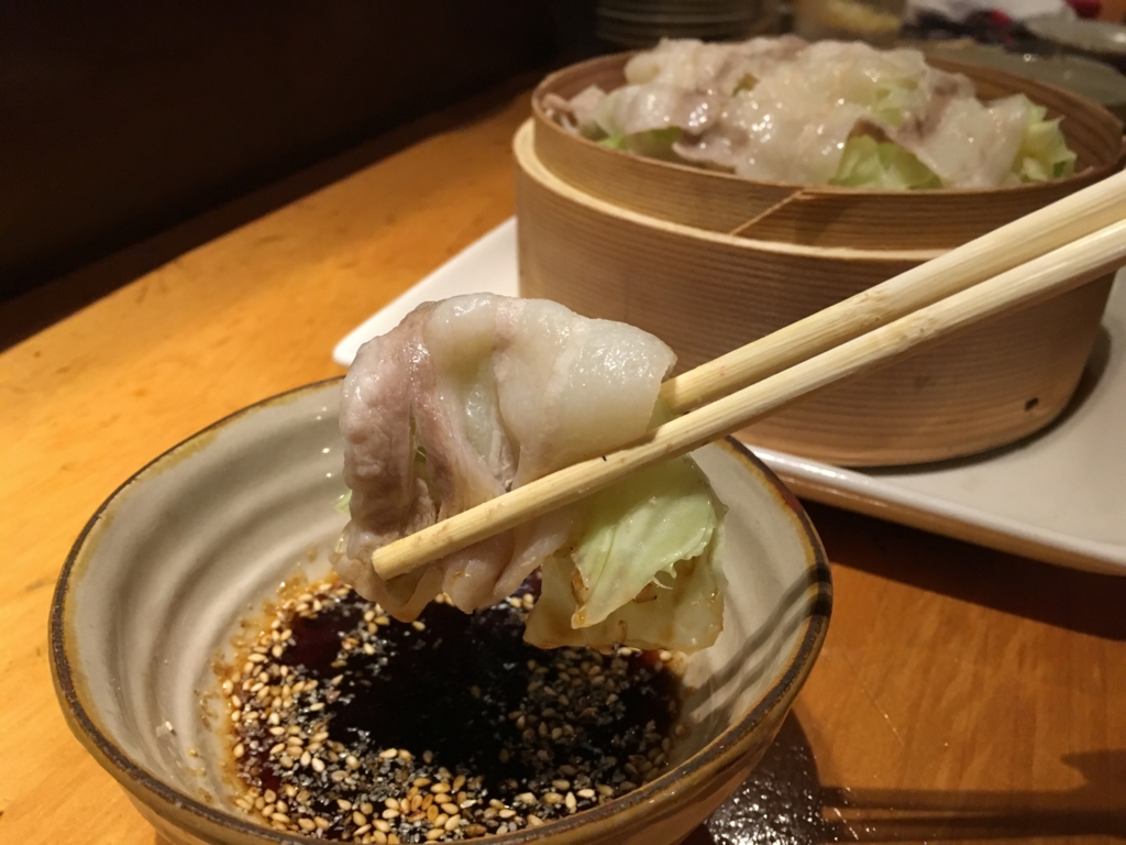 ライバルはコンビニ 明るいうちから飲めるオガサワラは 毎日寄れる一人暮らし御用達厨房 福岡 メシ通 ホットペッパーグルメ ライバルはコンビニ 明るいうちから飲めるオガサワラは 毎日寄れる一人暮らし御用達厨房 福岡 メシ通 ホットペッパーグルメ