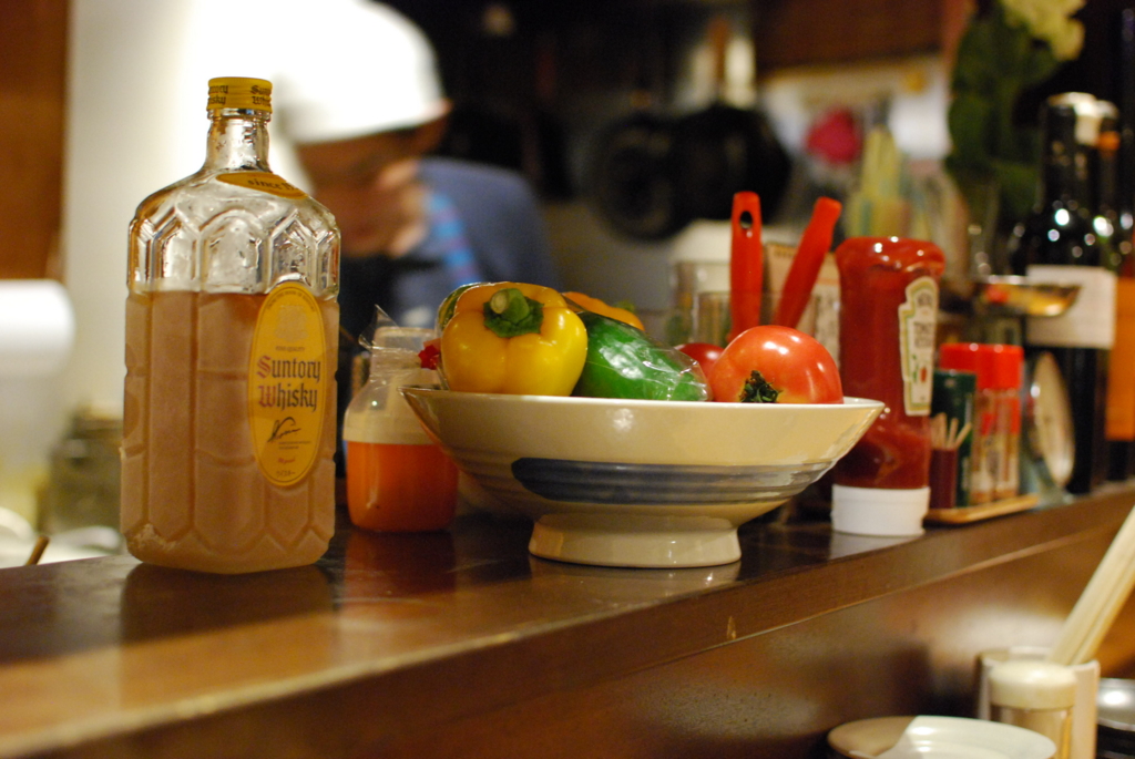 f:id:mesitsu_lb:20160915125338j:plain f:id:mesitsu_lb:20160915125338j:plain