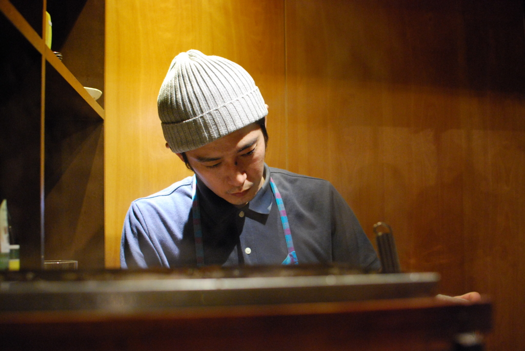 f:id:mesitsu_lb:20160915125345j:plain f:id:mesitsu_lb:20160915125345j:plain