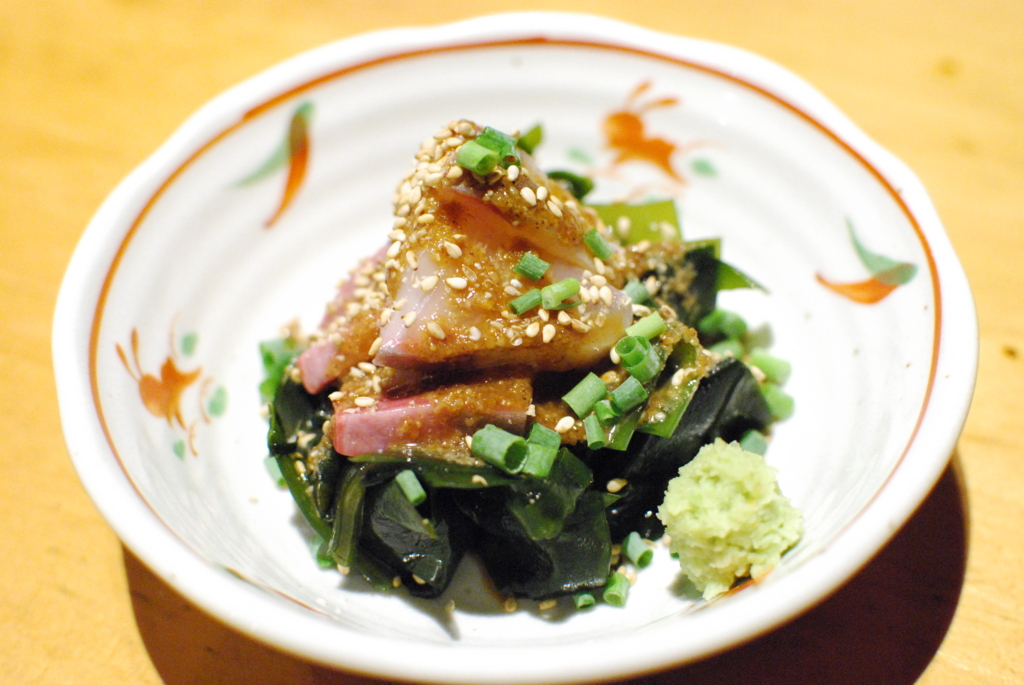 f:id:mesitsu_lb:20160915125351j:plain f:id:mesitsu_lb:20160915125351j:plain