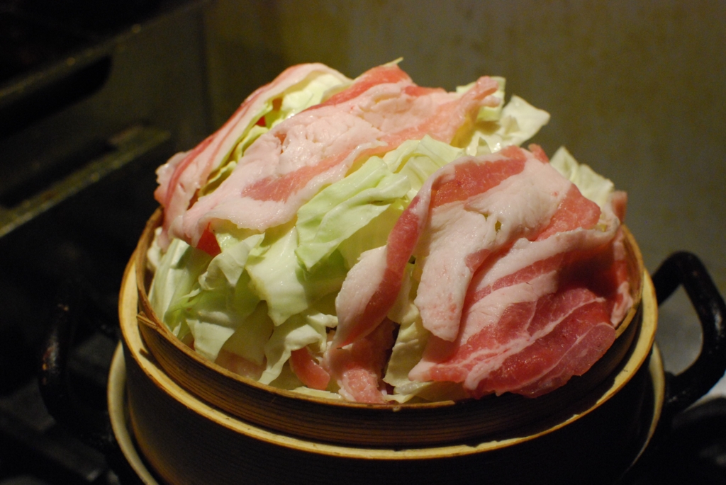 f:id:mesitsu_lb:20160915125406j:plain f:id:mesitsu_lb:20160915125406j:plain