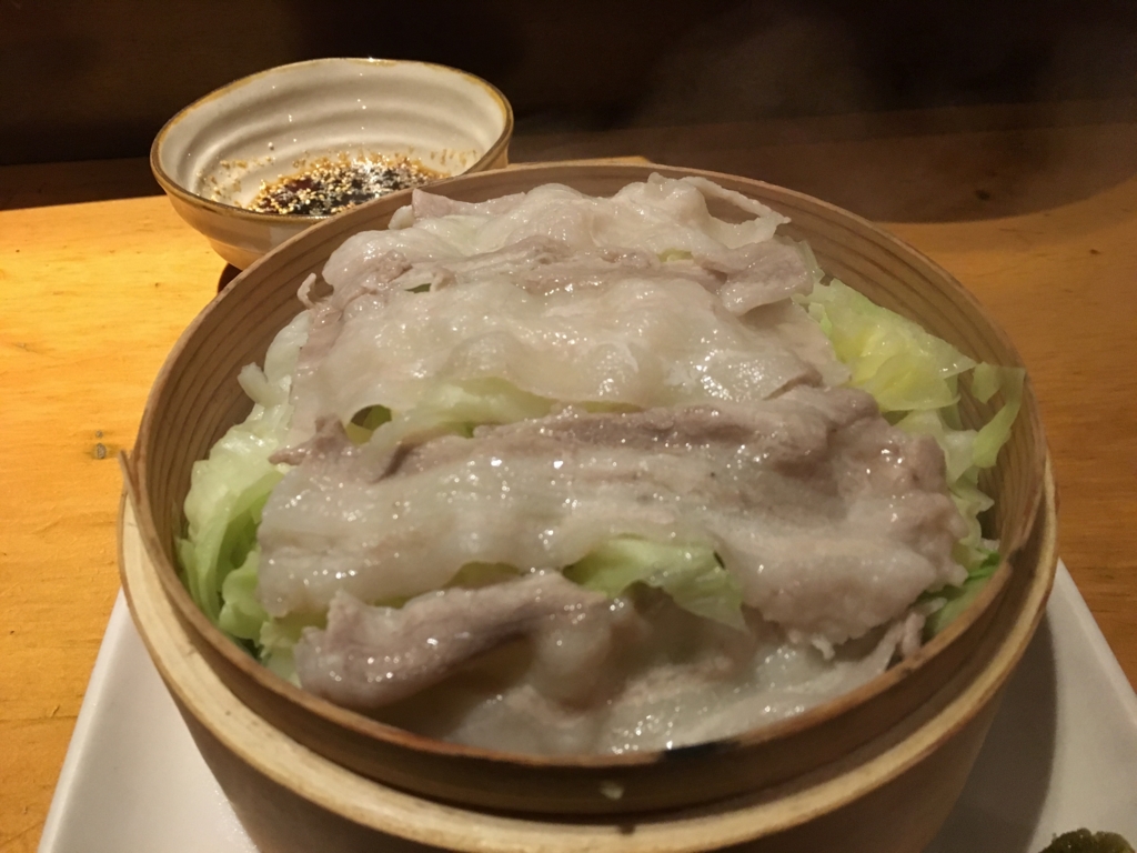 f:id:mesitsu_lb:20160915125413j:plain f:id:mesitsu_lb:20160915125413j:plain