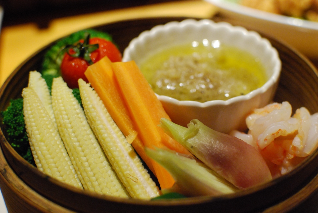 f:id:mesitsu_lb:20160915125417j:plain f:id:mesitsu_lb:20160915125417j:plain