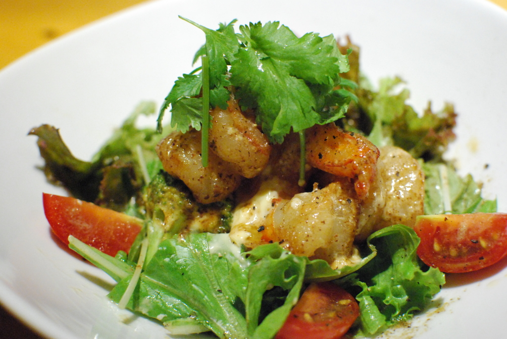 f:id:mesitsu_lb:20160915125422j:plain f:id:mesitsu_lb:20160915125422j:plain