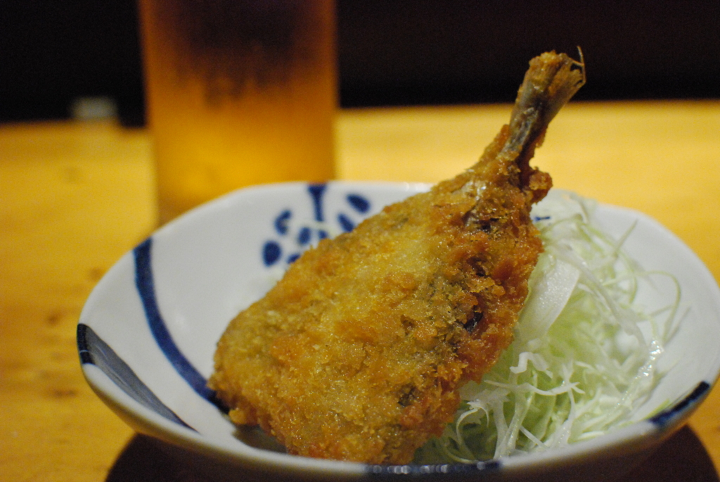 f:id:mesitsu_lb:20160915125428j:plain f:id:mesitsu_lb:20160915125428j:plain