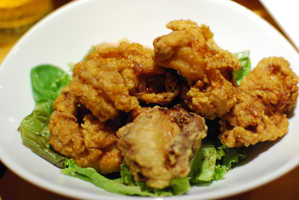 f:id:mesitsu_lb:20160915125432j:plain f:id:mesitsu_lb:20160915125432j:plain