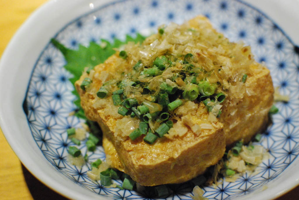 f:id:mesitsu_lb:20160915125437j:plain f:id:mesitsu_lb:20160915125437j:plain