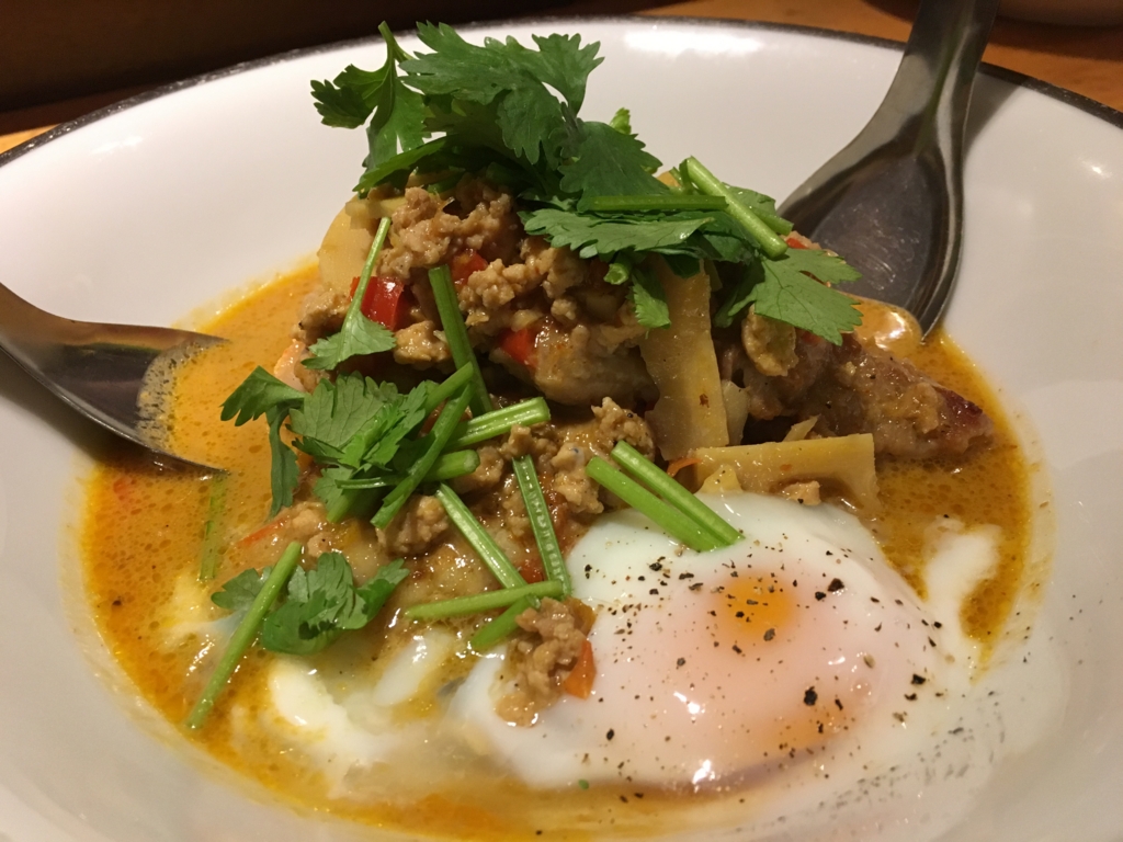 f:id:mesitsu_lb:20160915125442j:plain f:id:mesitsu_lb:20160915125442j:plain