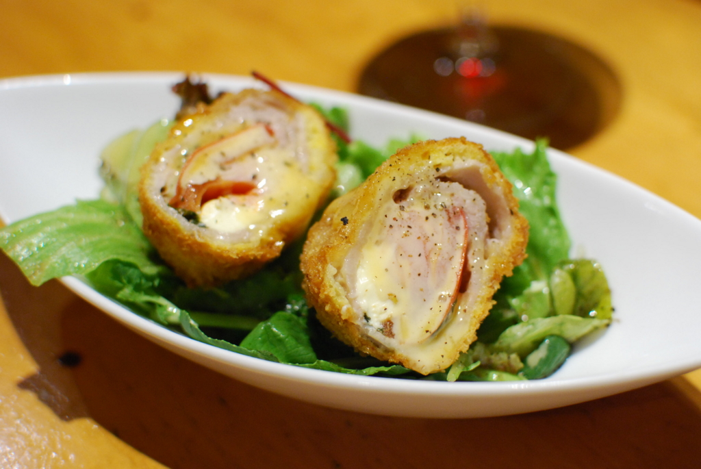 f:id:mesitsu_lb:20160915125445j:plain f:id:mesitsu_lb:20160915125445j:plain