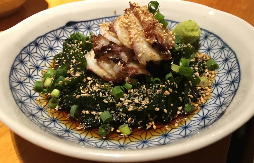 f:id:mesitsu_lb:20160915125451j:plain f:id:mesitsu_lb:20160915125451j:plain