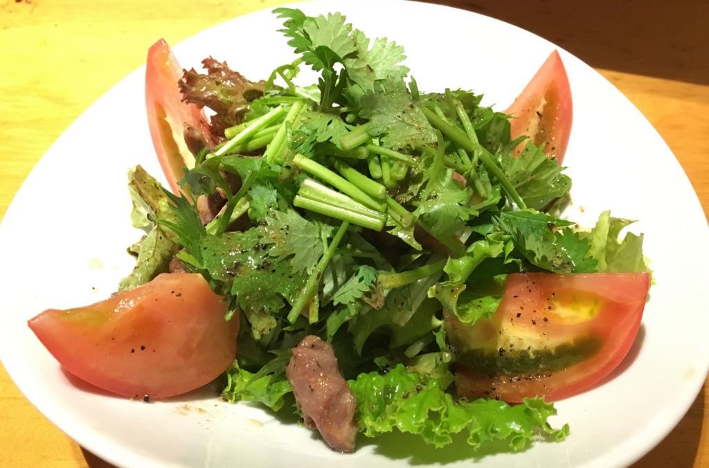 f:id:mesitsu_lb:20160915125456j:plain f:id:mesitsu_lb:20160915125456j:plain