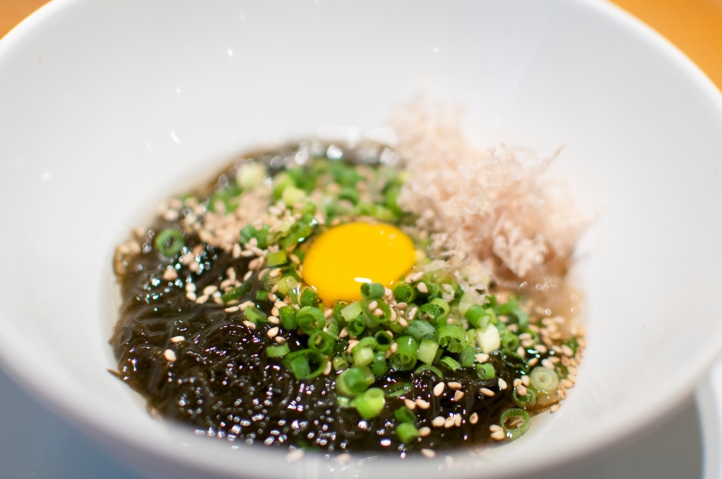 f:id:mesitsu_lb:20160928115652j:plain f:id:mesitsu_lb:20160928115652j:plain