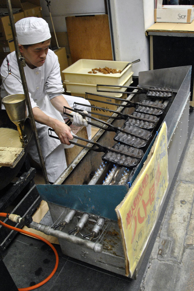 f:id:mesitsu_lb:20161202163452j:plain f:id:mesitsu_lb:20161202163452j:plain