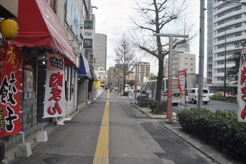 f:id:mesitsu_lb:20170110184156j:plain