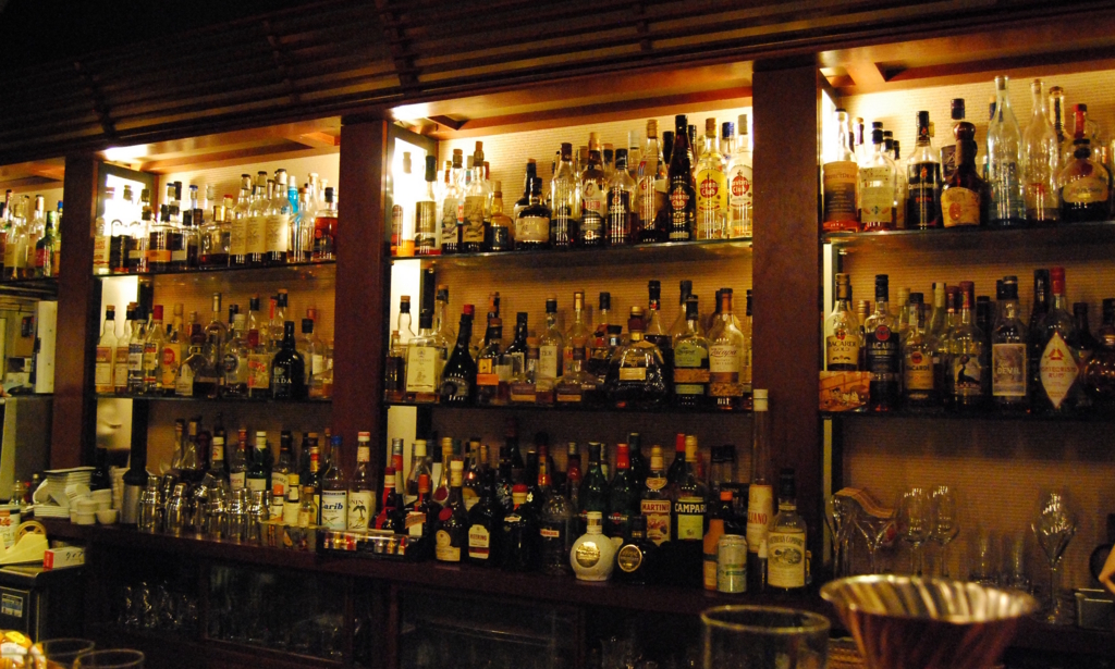 f:id:mesitsu_lb:20170307141117j:plain