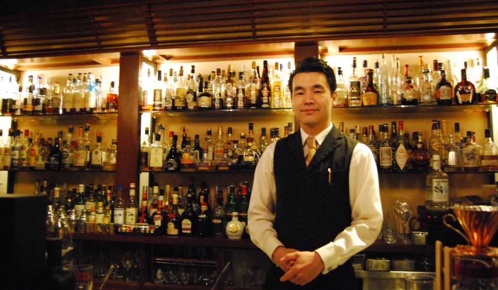 f:id:mesitsu_lb:20170307141128j:plain