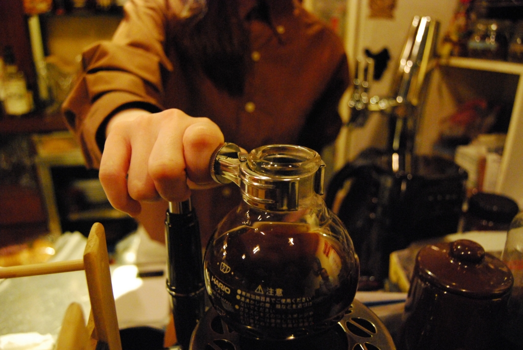 f:id:mesitsu_lb:20170307141131j:plain