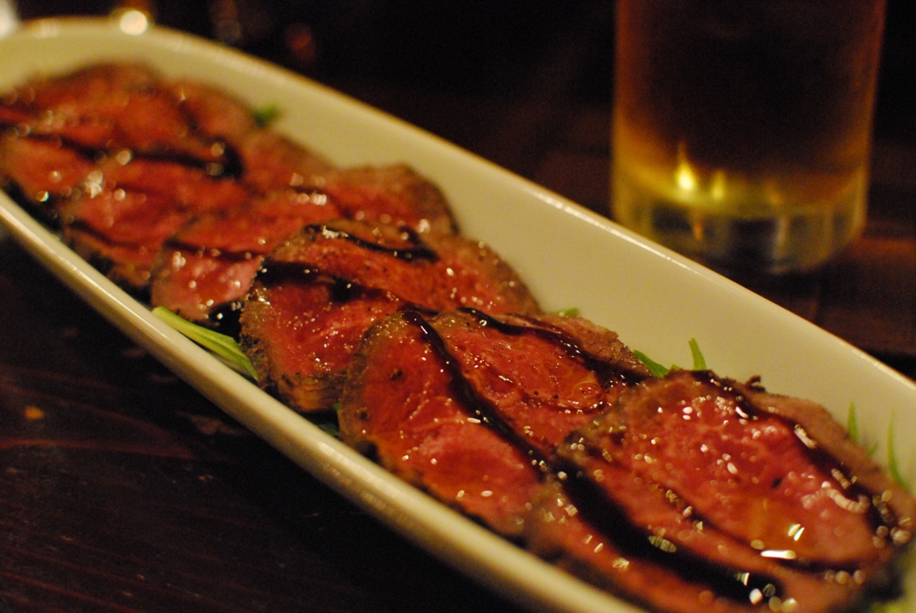 f:id:mesitsu_lb:20170307141144j:plain