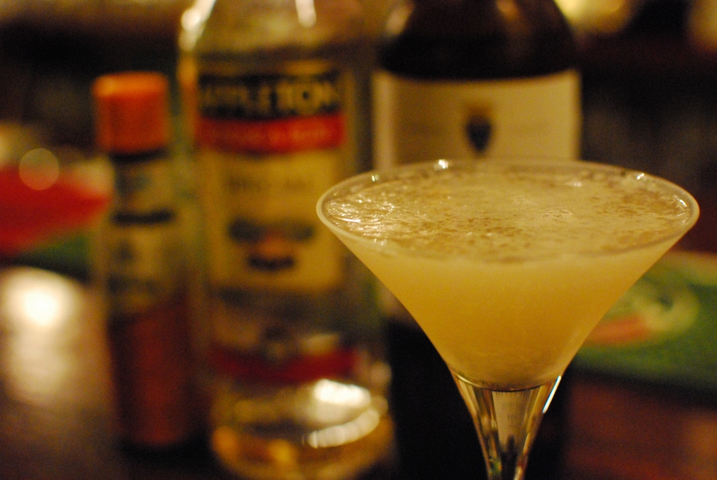 f:id:mesitsu_lb:20170307141149j:plain