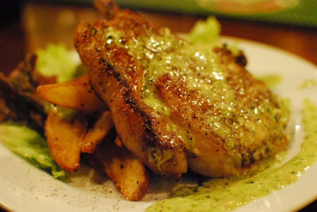 f:id:mesitsu_lb:20170307141152j:plain