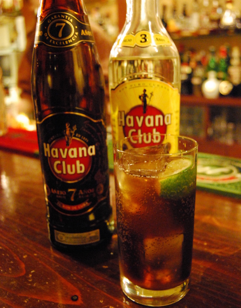 f:id:mesitsu_lb:20170307141219j:plain