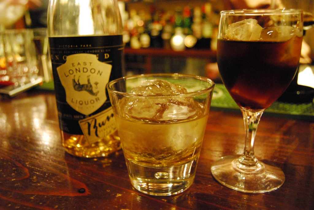 f:id:mesitsu_lb:20170307141227j:plain