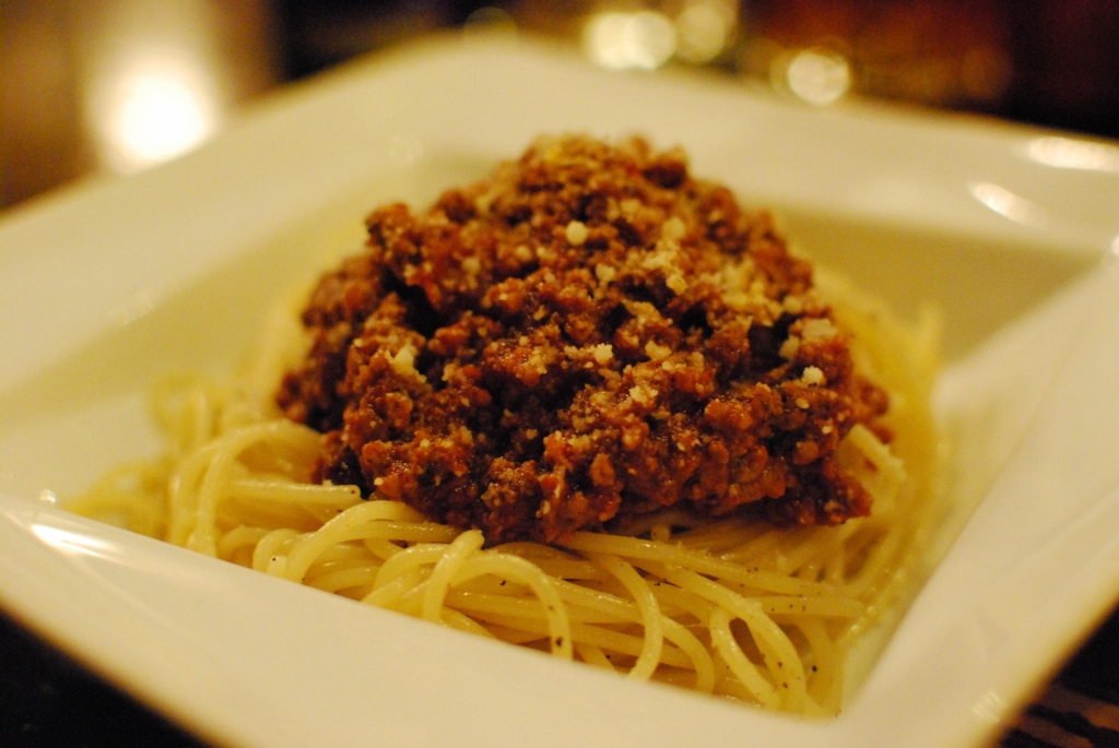 f:id:mesitsu_lb:20170307141229j:plain