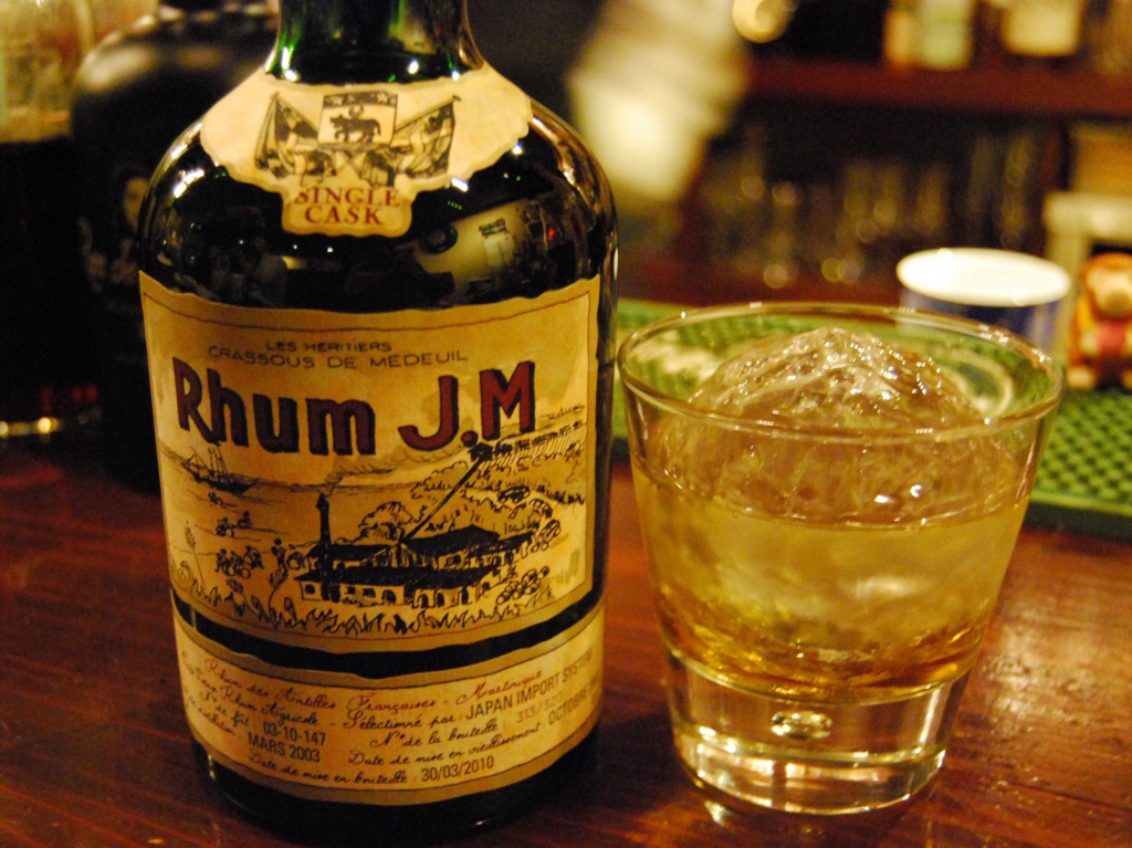 f:id:mesitsu_lb:20170307141232j:plain