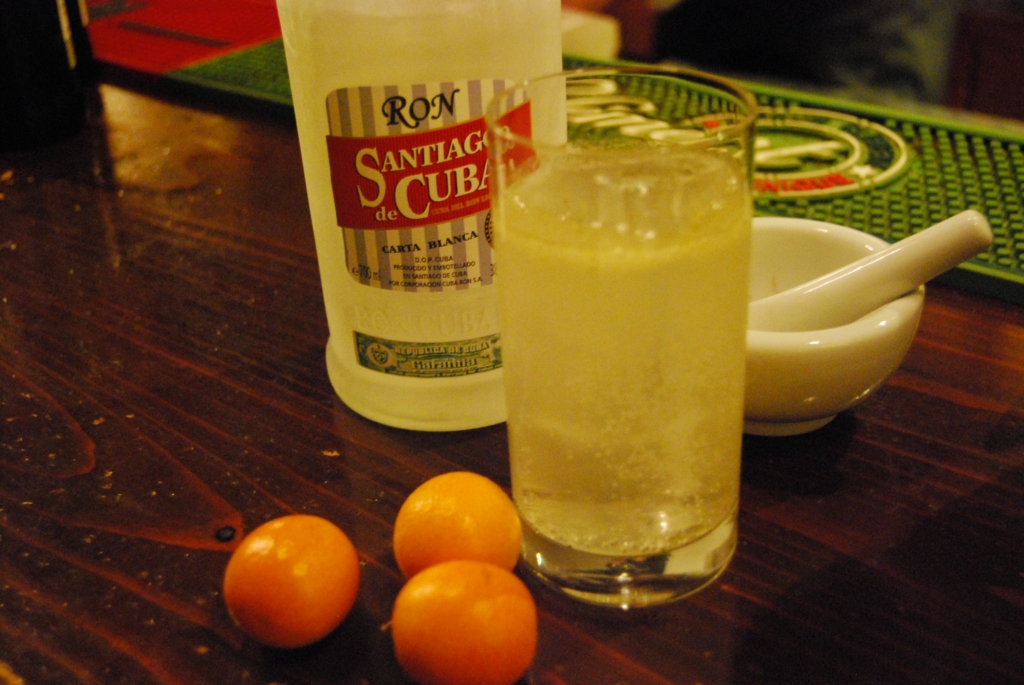 f:id:mesitsu_lb:20170307141245j:plain