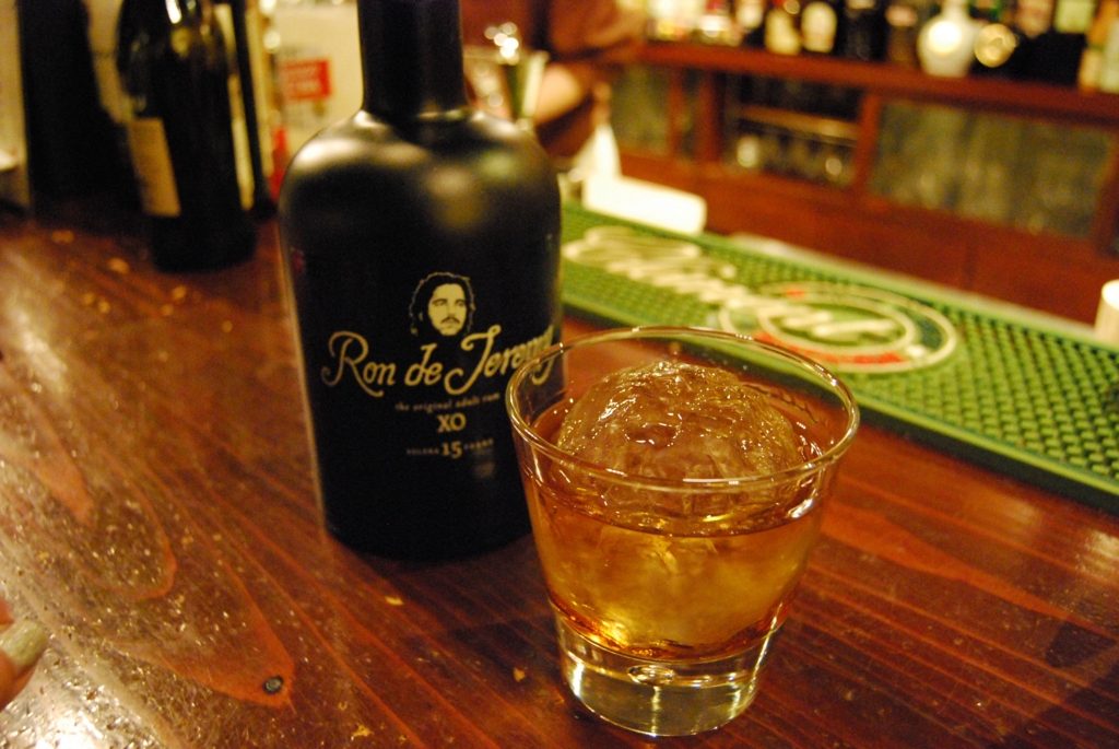 f:id:mesitsu_lb:20170307141247j:plain