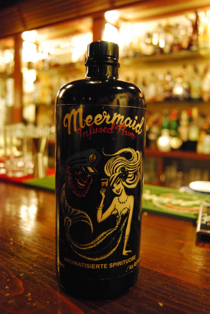 f:id:mesitsu_lb:20170307141255j:plain