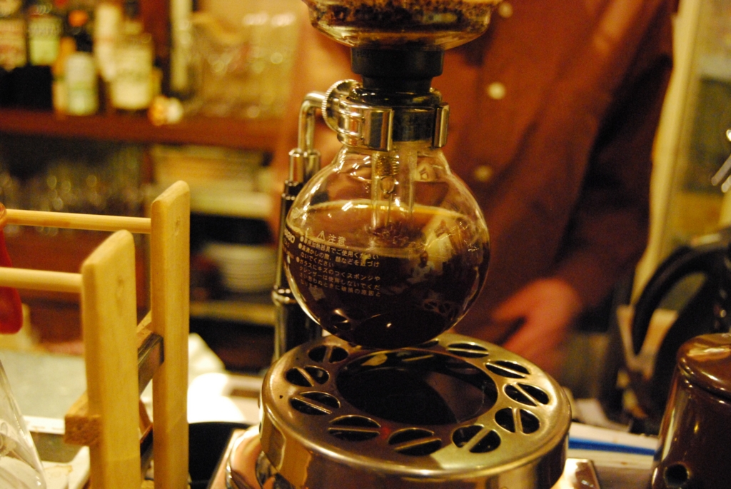 f:id:mesitsu_lb:20170307141304j:plain