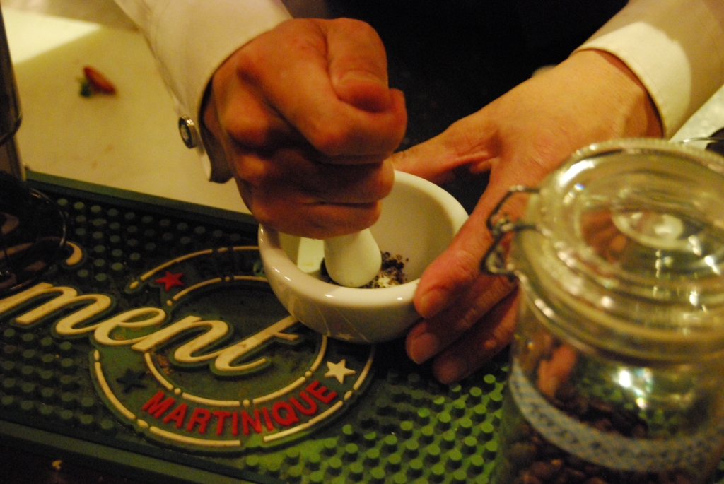 f:id:mesitsu_lb:20170307141307j:plain