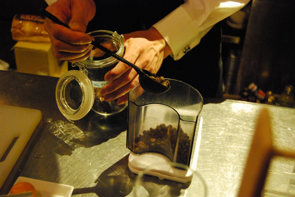 f:id:mesitsu_lb:20170307141314j:plain